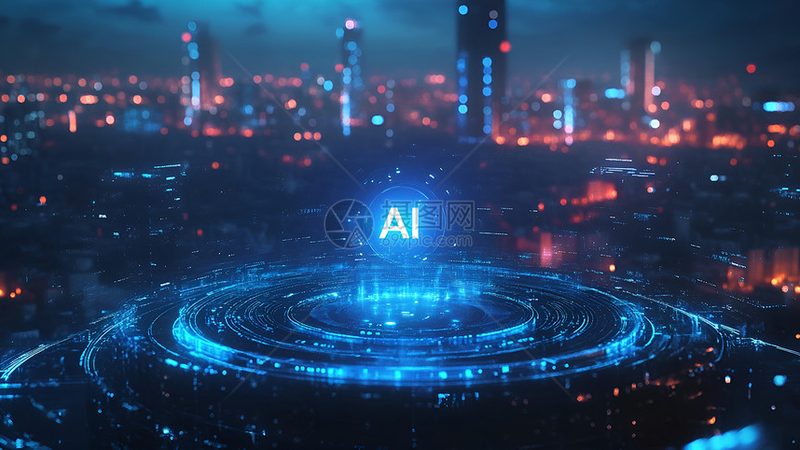 私有云与NAS稳定性对比：揭秘企业存储选择之道**