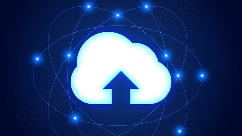 混合云灾备定制方案公司