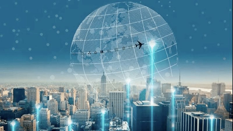 数据安全是企业选择云计算解决方案时的重要考量。企业应关注以下方面：