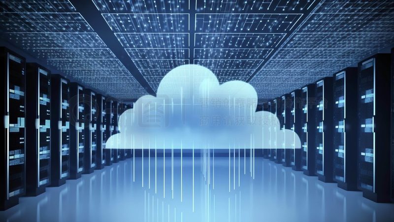 数据分析方法视频教程：揭秘高效数据洞察之路