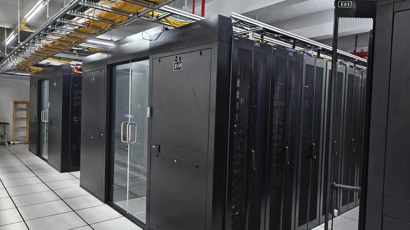 云迁移代理加盟，如何评估报价方案？**